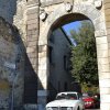 Tarquinia 5 prova 2014